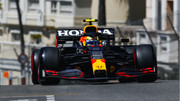 [Imagen: Sergio-Perez-Red-Bull-Formel-1-GP-Monaco...796244.jpg]