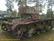 S6303858