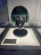 0FF71510-C2C6-4545-9E56-659763C5D564