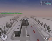 mta screen 2026 02 21 22 15 14