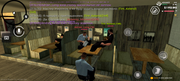 Screenshot-20260625-211506