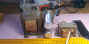 IMG-20220209-144622-313