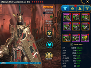 Screenshot-2026-07-19-165904