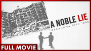 A Noble Lie OKC 1995 (2011)