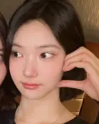 20250609_134656_copy_398x498