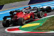 [Imagen: f1-gp-austria-venerdi-libere-80.jpg]