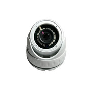 558-CAMARA HDCVI DOMO 2MP METAL  SAT HDW2200MN
