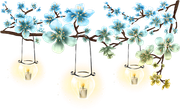 april-showers-SD-46