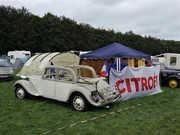 Camping-9.jpg