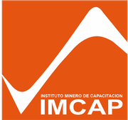 IMCAP Logo