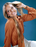 peggy-lipton-b18