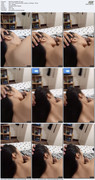 Asian-Scandal-Net-(23)-mp4