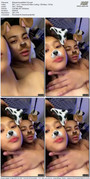 Asian-Scandal-Net-(16)-mp4