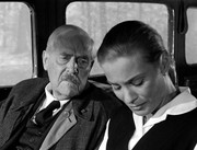 ingrid-thulin-a62