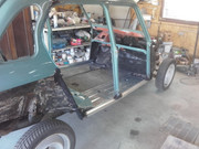 20170421_170704 2_zps5vfpjq2y