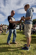 IMG-7835.jpg