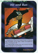 088eea9b665c70cd56996061071fcc16