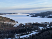 [Immagine: IMG_7377.jpg]