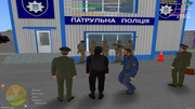 Grand-Theft-Auto-San-Andreas-Screenshot-2026-08-06-11-38-04-95