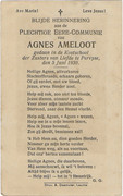 Ameloot-Agnes-PC