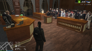 Grand-Theft-Auto-V-Screenshot-2025-04-23-23-05-34-29