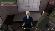 UKRAINE-GTA-26-08-2025-15-05-35