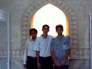 volghanhosseini (1041)