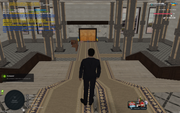 mta-screen-2026-01-29-09-20-15