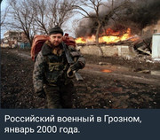 https://i.postimg.cc/KKBrZ6f7/photo-2026-09-16-14-07-59.jpg