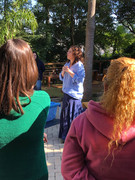 photo_5184190887264103385_y