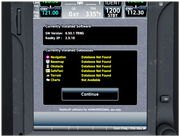 Screen-Shot-07-09-19-at-01-09-PM.png