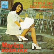 [Slika: prednja.jpg]