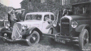 1934-Ard-che-7-C-34.gif