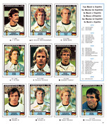 Album-FIFA-World-Cup-1978-Argentina-Panini-23
