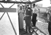 Virna-Lisi-me78
