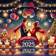 happy-new-year-wishes-2025-top-new-year-wishes-images-quotes-photos-whatsapp-messages-for-friends-fa