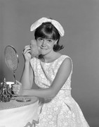 Sally-Field-c39