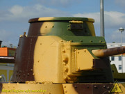 DSCN8185