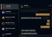 e67d3c9f-9032-42a4-ad12-3f738062c9ed