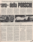 Targa Florio (Part 4) 1960 - 1969  - Page 15 1969-TF-352-Auto-Sprint-05-05-1969-03