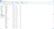 Drivers-Explorer-2019-08-17