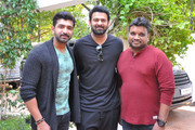 actor-prabhas-launches-crime-23-trailer-photos-932c213