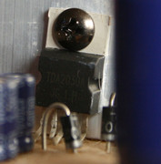 [Image: 1197066.jpg]