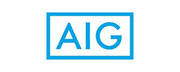 AIG