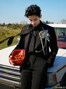 wulei eowuli 2002693044844593275 img1