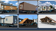 european-caravan-transport-trailer-for-e