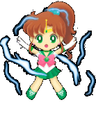 53dfc3da5b1de83a70f2dac005cfe65f