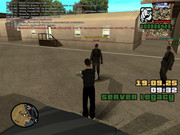 bandicam 2025-09-19 09-32-42-176