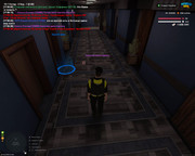 gta-sa-2026-04-30-17-56-40-094
