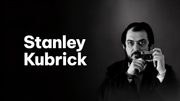 Stanley-Kubrick-Photoroom-upscale-3x